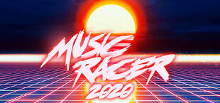 Music Racer 2000