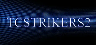 TCSTRIKERS2