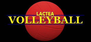 Lactea Volleyball
