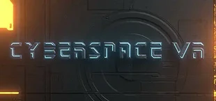 CYBERSPACE VR