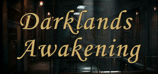 Darklands:Awakening