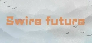 太古未来