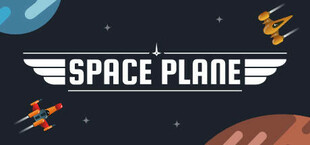 Space Plane