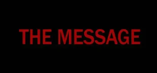 The Message