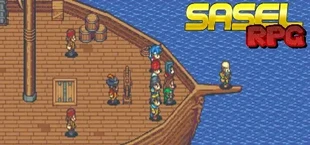 Sasel RPG