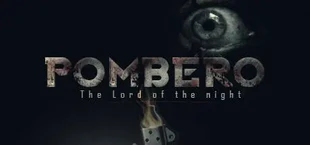 Pombero - The Lord of the Night