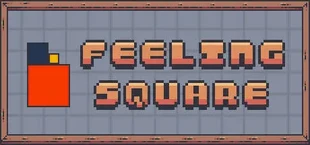 Feeling Square?