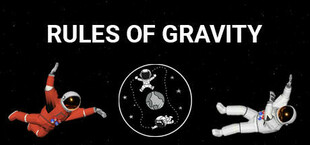 RULES OF GRAVITY