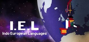 I.E.L : Indo European Languages