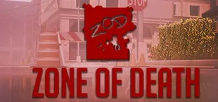 Zone of Death