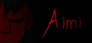 Aimi