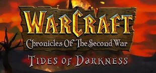 Warcraft: Chronicles of the Second War