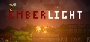 Emberlight