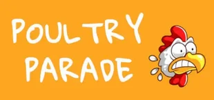Poultry Parade