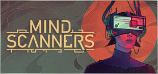 Mind Scanners