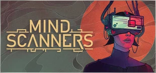 Mind Scanners