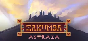 Zakumba: Astraia