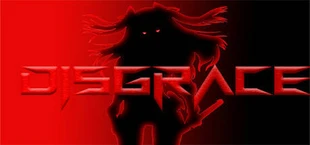 New Eternia