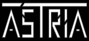 Astria