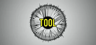 The Tool