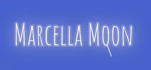 Marcella Moon: Saboteurs on the River
