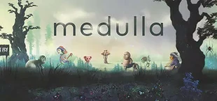 Medulla