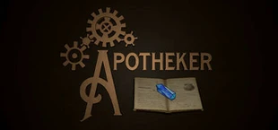 Apotheker