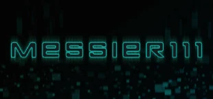 Messier111