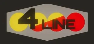 4Line