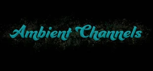 Ambient Channels