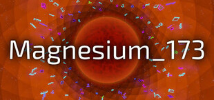 Magnesium_173