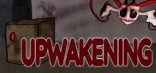 UpWakeNing