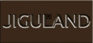Jiguland