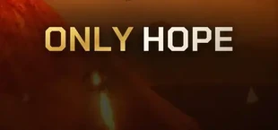Only Hope