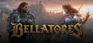 Bellatores