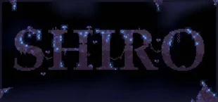 Shiro
