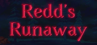 Redd's Runaway