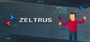 Zeltrus