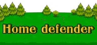 Home defender