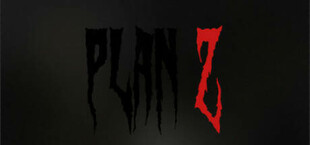 Plan Z