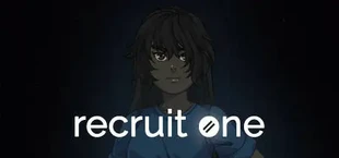 Recruit One