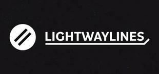 Lightway Lines