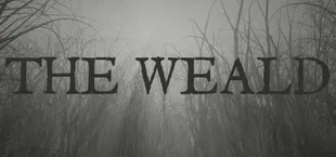 The Weald