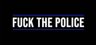 FTP