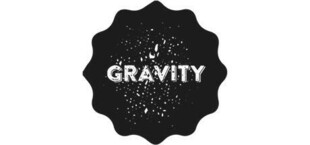 Gravity (working title)