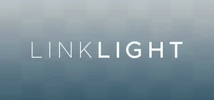 Linklight