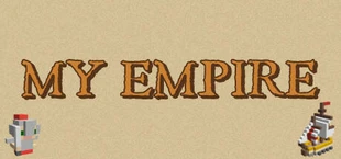 My Empire