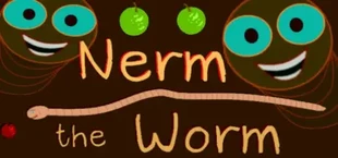 Nerm the Worm