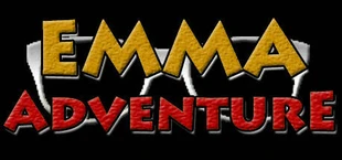 Emma Adventure