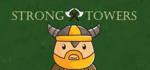Strong towers